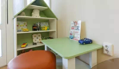 Классик-Дент