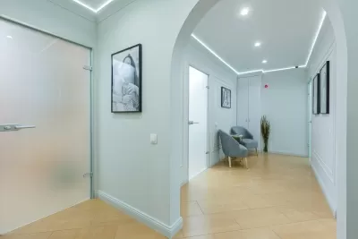 Классик-Дент