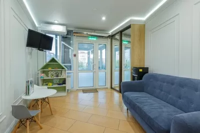 Классик-Дент