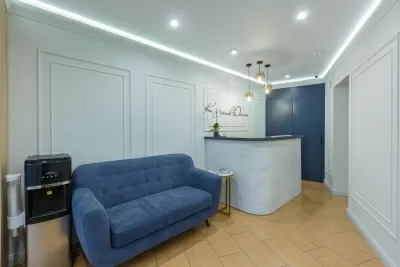 Классик-Дент