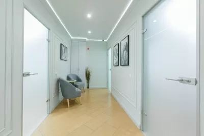 Классик-Дент