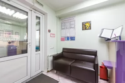 Стоматология Жемчуг