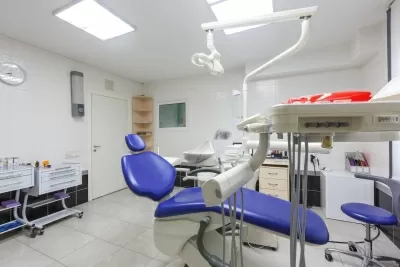 Стоматология Жемчуг