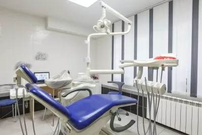 Стоматология Жемчуг