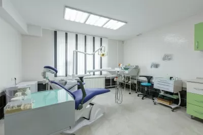 Стоматология Жемчуг