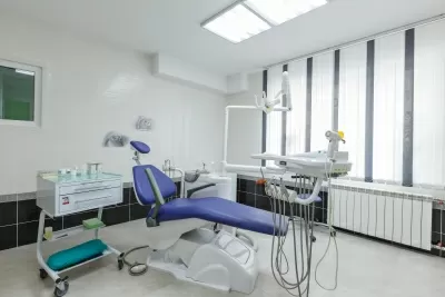 Стоматология Жемчуг