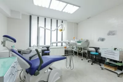 Стоматология Жемчуг