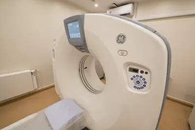 Медицинский центр Медлюкс