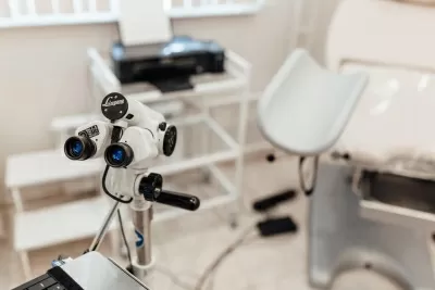 Медицинский центр Медлюкс