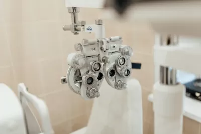 Медицинский центр Медлюкс