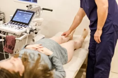 Медицинский центр Медлюкс