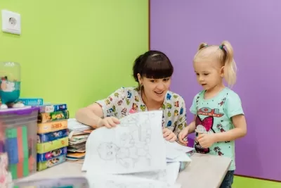 Дента Люксик