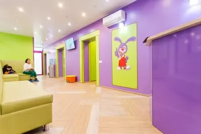 Дента Люксик