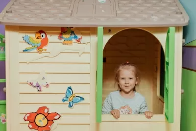 Дента Люксик