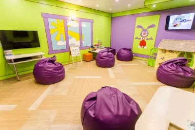 Дента Люксик