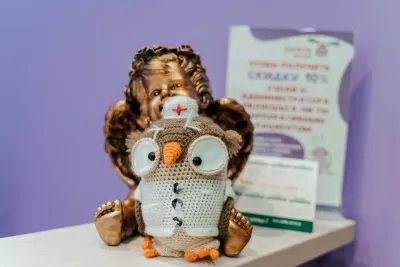 Дента Люксик