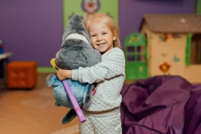 Дента Люксик