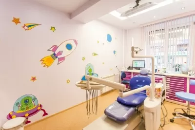 Дента Люксик