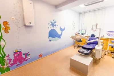 Дента Люксик