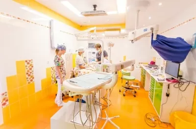 Дента Люксик