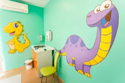 Дента Люксик