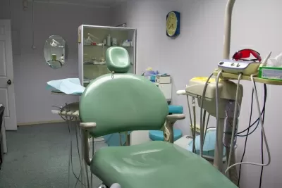 Стоматология Аквер