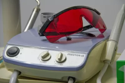 Стоматология Аквер