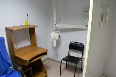 Стоматология Аквер