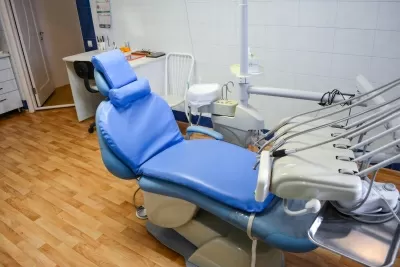 Статус-Дент