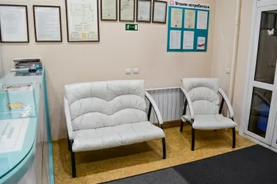 Статус-Дент