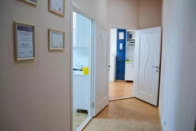 Статус-Дент