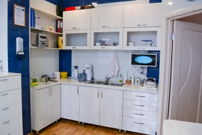 Статус-Дент