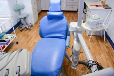 Статус-Дент