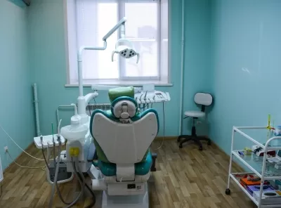 Статус-Дент