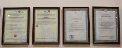 Статус-Дент