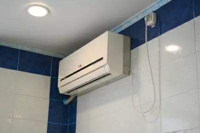 Статус-Дент