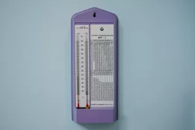 Статус-Дент