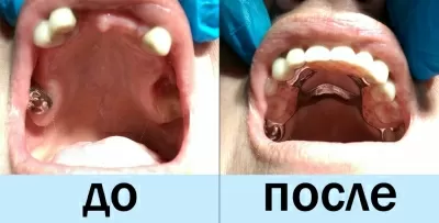 Статус-Дент