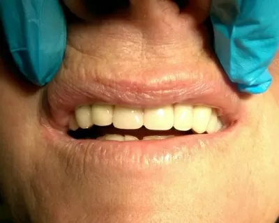 Статус-Дент