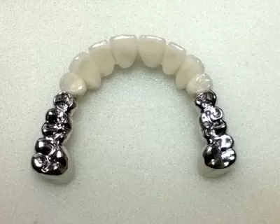 Статус-Дент