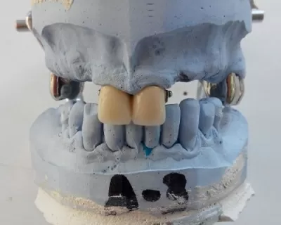 Статус-Дент