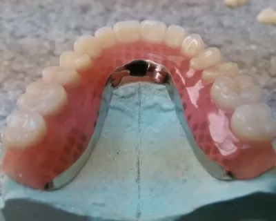 Статус-Дент