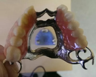 Статус-Дент