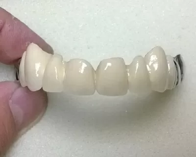 Статус-Дент