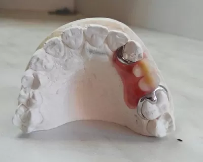 Статус-Дент