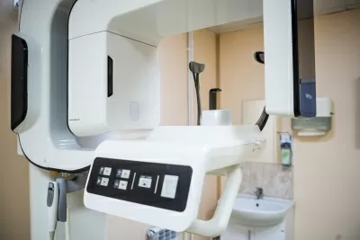 Стоматология Зубная Фея