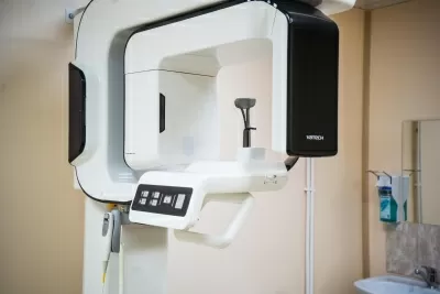 Стоматология Зубная Фея