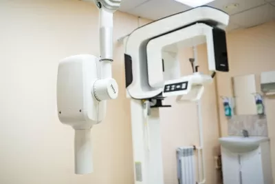 Стоматология Зубная Фея