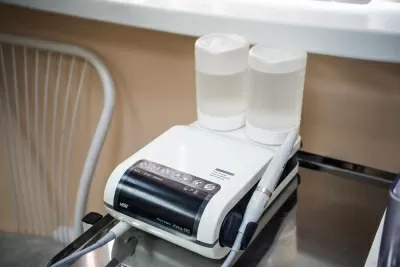 Стоматология Зубная Фея