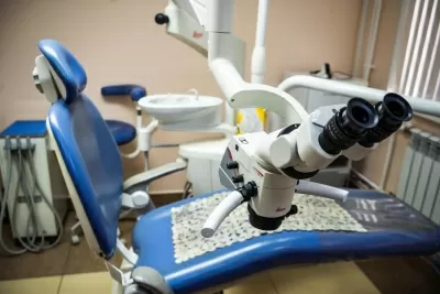 Стоматология Зубная Фея